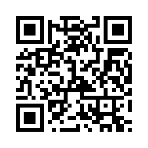 Amayonfresh.com QR code