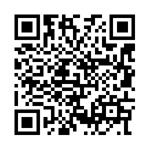 Amazditemplate.112.2o7.net QR code