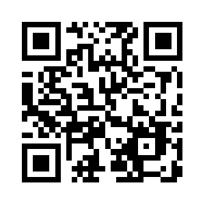 Amaze-himeji.com QR code