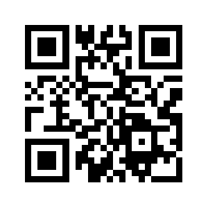 Amaze-it.net QR code