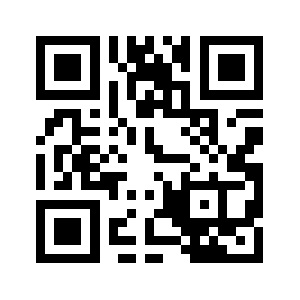 Amazecodes.us QR code