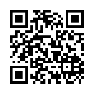 Amazecosmetic.com QR code