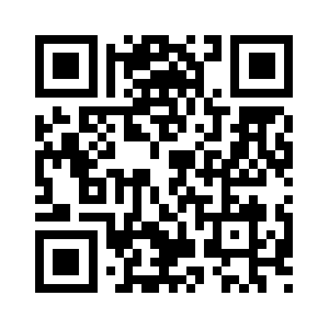 Amazedatgrace.com QR code