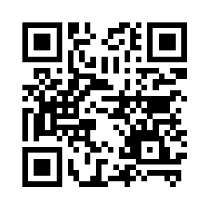 Amazedbysports.com QR code