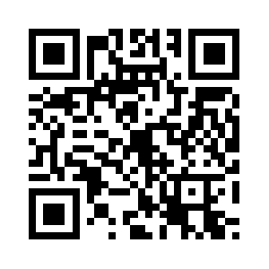 Amazedecors.com QR code