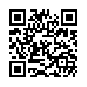 Amazeforyorkshire.net QR code