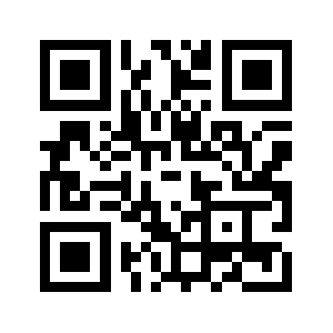 Amazekicks.com QR code