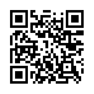 Amazephotoworld.com QR code