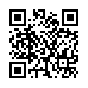 Amazicoolgarden.com QR code