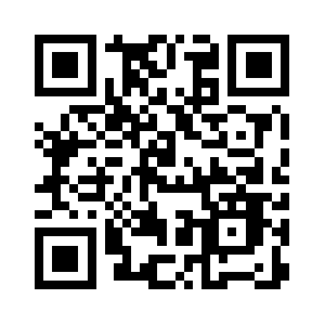 Amazinavenue.com QR code