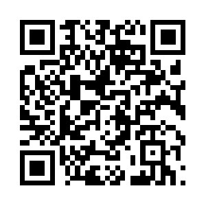 Amazine-demo.blogspot.com QR code