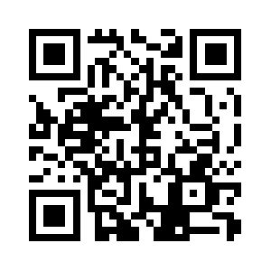 Amazinelistrun.pro QR code