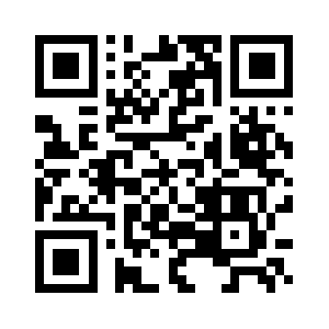 Amazinfreebookfinder.tk QR code