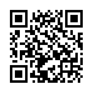 Amazing-access.com QR code