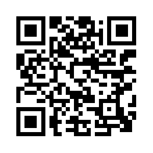 Amazing-biz.com QR code