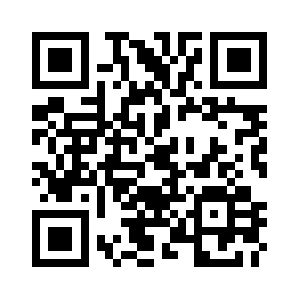 Amazing-hdwallpapers.com QR code