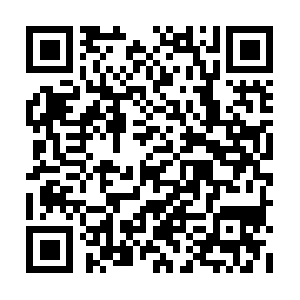 Amazing-insight-to-possessgoingahead.info QR code