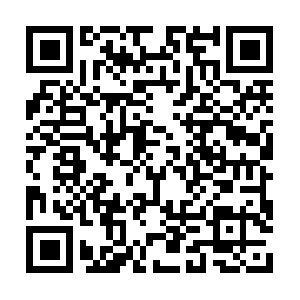Amazing-insight-tograspflowing-forth.info QR code