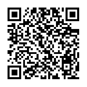 Amazing-knowledge-toown-going-forth.info QR code