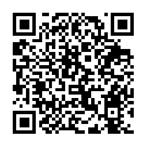 Amazing-scoopto-store-flowing-forth.info QR code