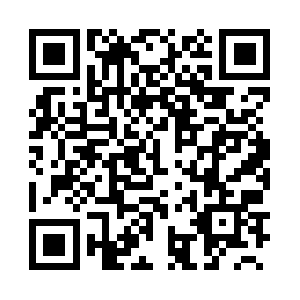 Amazing-title-loans-options.net QR code