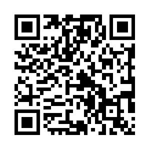 Amazinganimalphotographs.com QR code