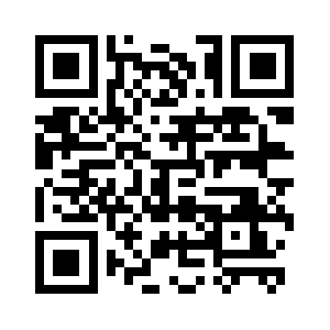 Amazingbeautyarsenal.com QR code