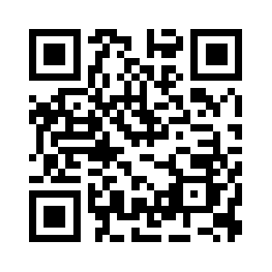 Amazingbiketours.com QR code