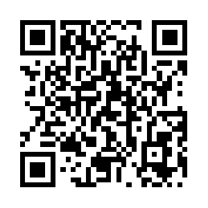 Amazingbookofworldrecords.com QR code