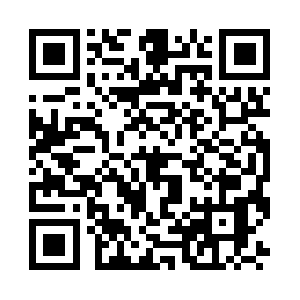 Amazingboxingclassoptions.com QR code