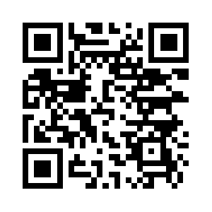 Amazingbundledomain.com QR code