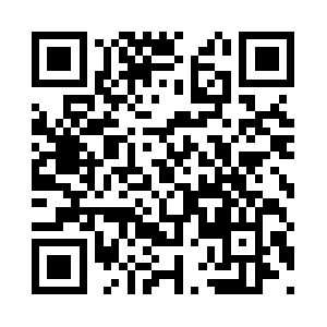 Amazingcoverletters-reviews.com QR code