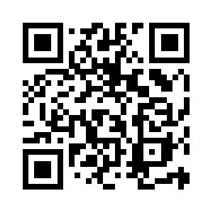 Amazingdealsdepot.com QR code