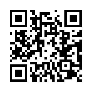 Amazingdiscoveries.org QR code