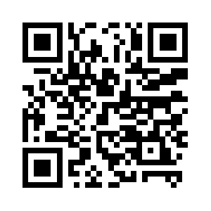 Amazingdonutco.com QR code