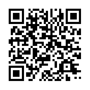 Amazingdreamsvacation.com QR code