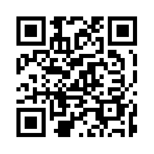 Amazingestatemexico.com QR code