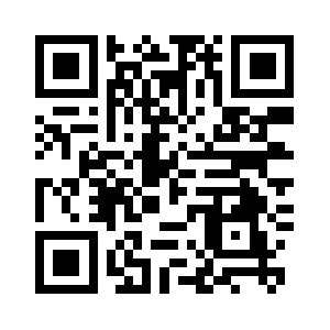 Amazingeventimages.com QR code