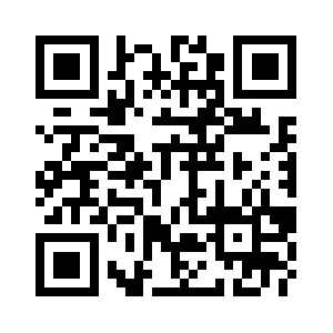 Amazingfastlocators.com QR code