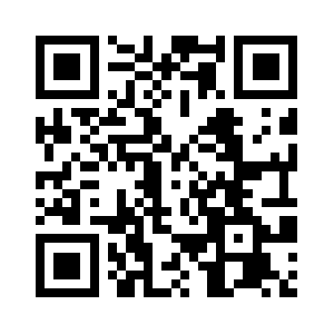 Amazingformalwear.com QR code