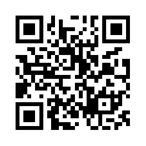 Amazingfragrances.com QR code