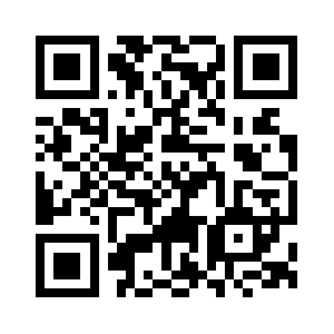 Amazingfreedom.com QR code