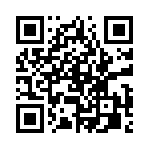 Amazingfunctions.com QR code