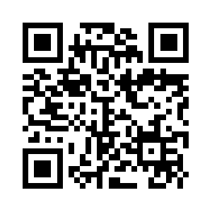 Amazinggames4me.com QR code