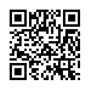 Amazinggene.com QR code