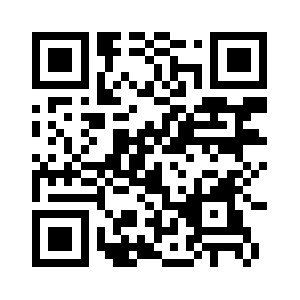 Amazinggracemovie.com QR code