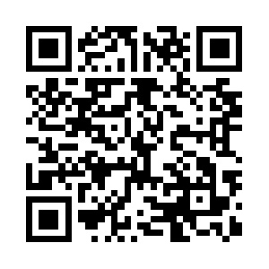 Amazinghairaustralia.info QR code