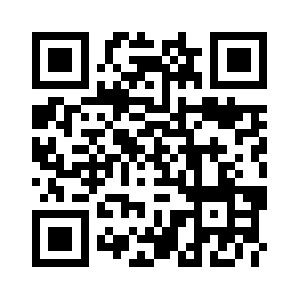 Amazinghomeshopping.com QR code