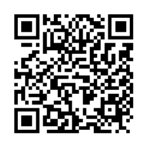 Amazingimpressionisticart.com QR code