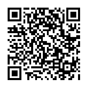 Amazinginsightto-amass-rushing-forth.info QR code